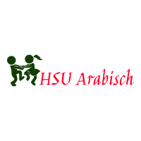 HSU Arabisch